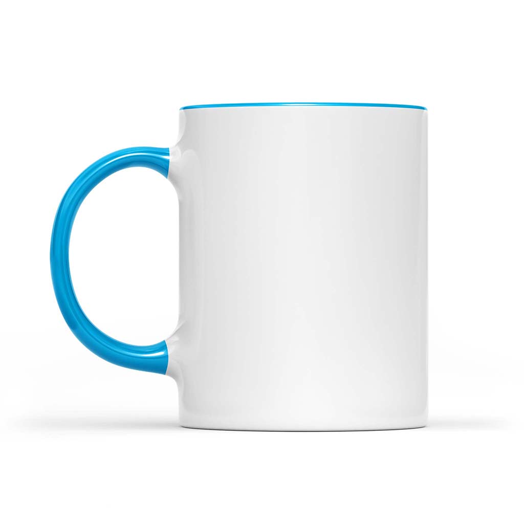 Product image of Accent Mug