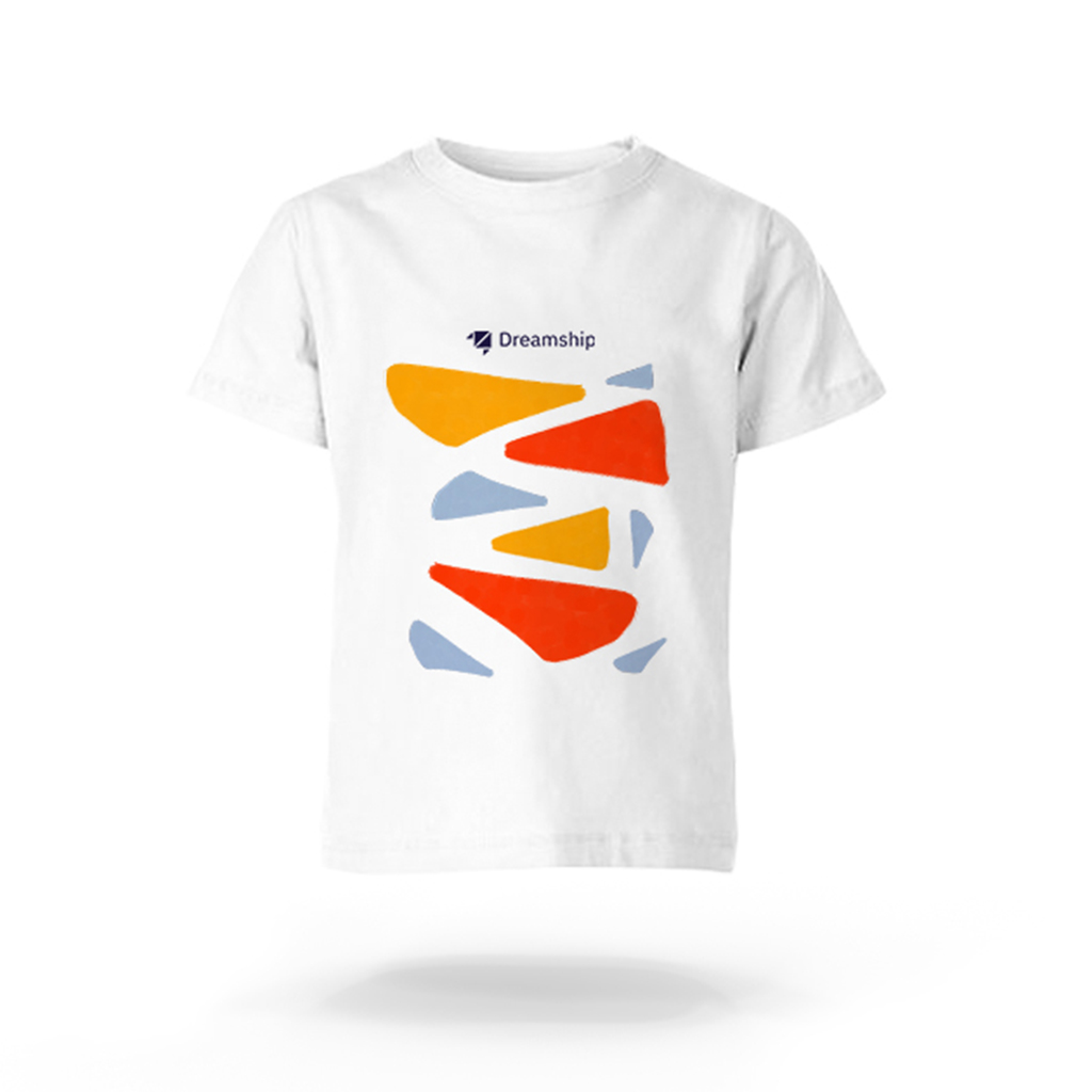 Product image of Standard Youth T-Shirt