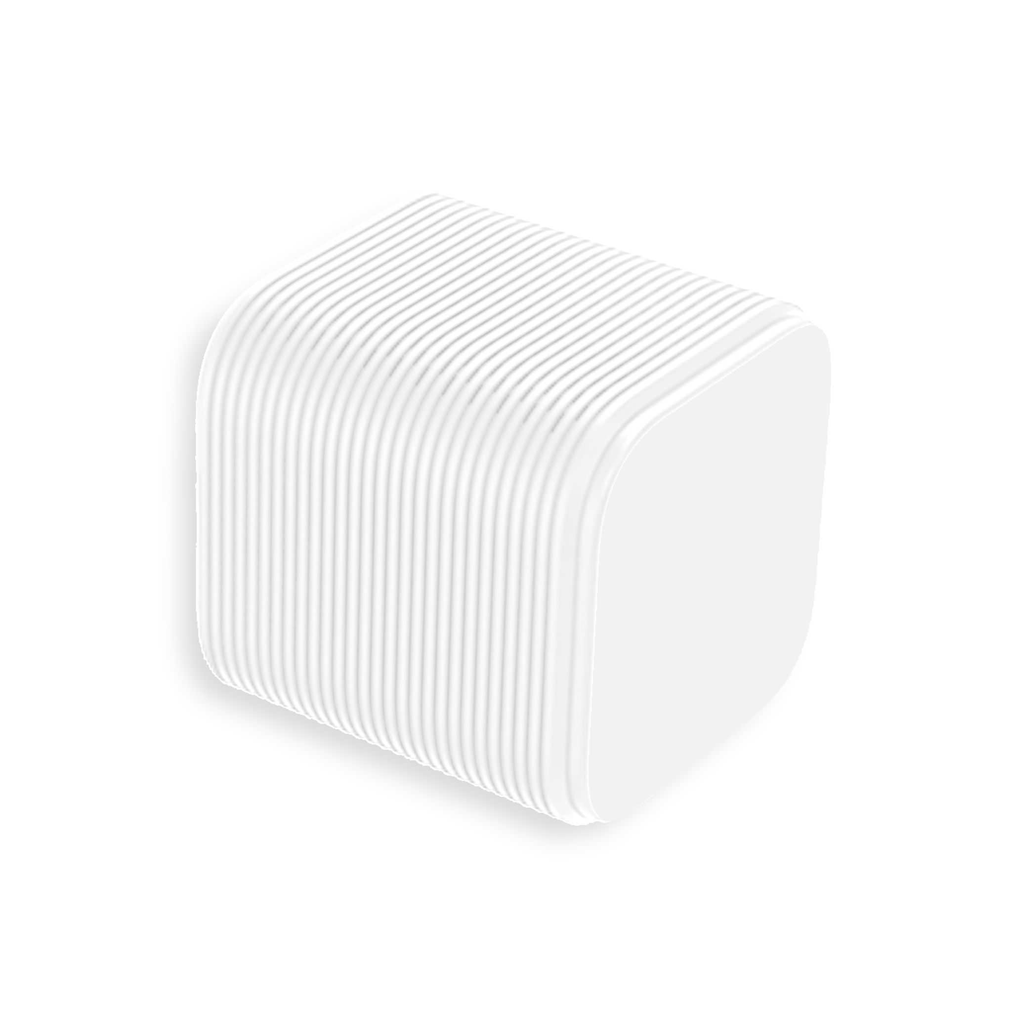 Product image of Mini Bluetooth Speaker