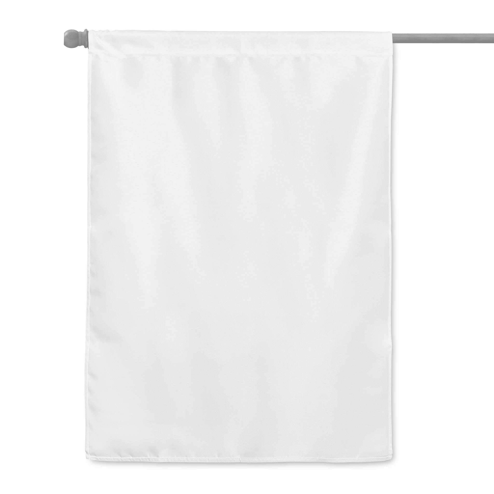 Product image of House Flag