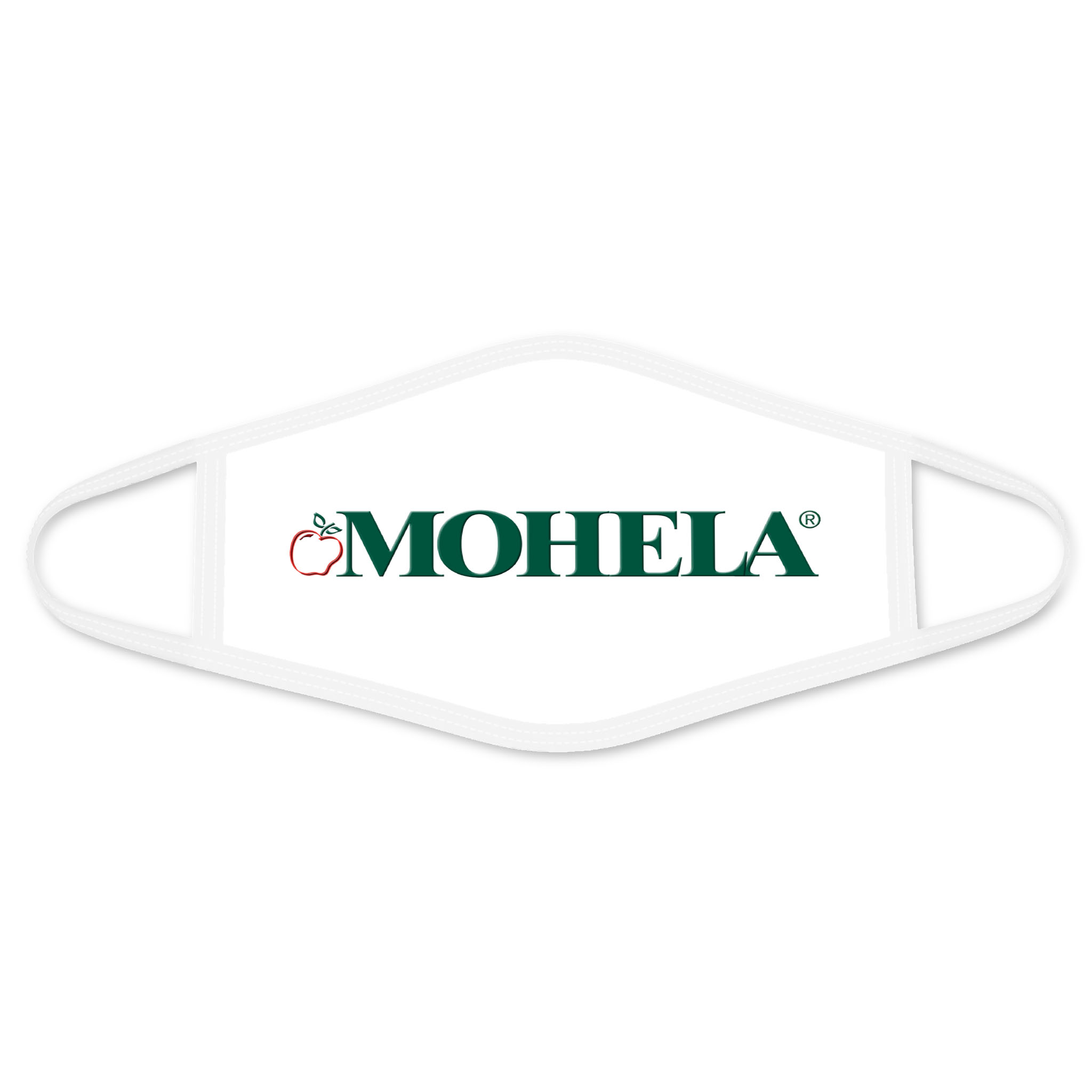 Mohela – Nectar HR